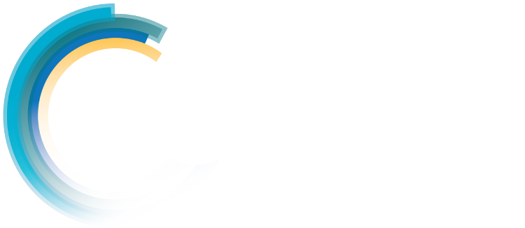 COAST Ecology